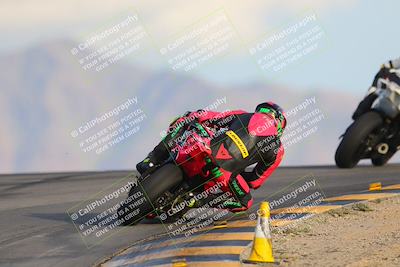 media/Nov-16-2023-Racers Edge (Thu) [[bcabf825d4]]/2-A Group/9Session 7 (Turn 12 Backside)/